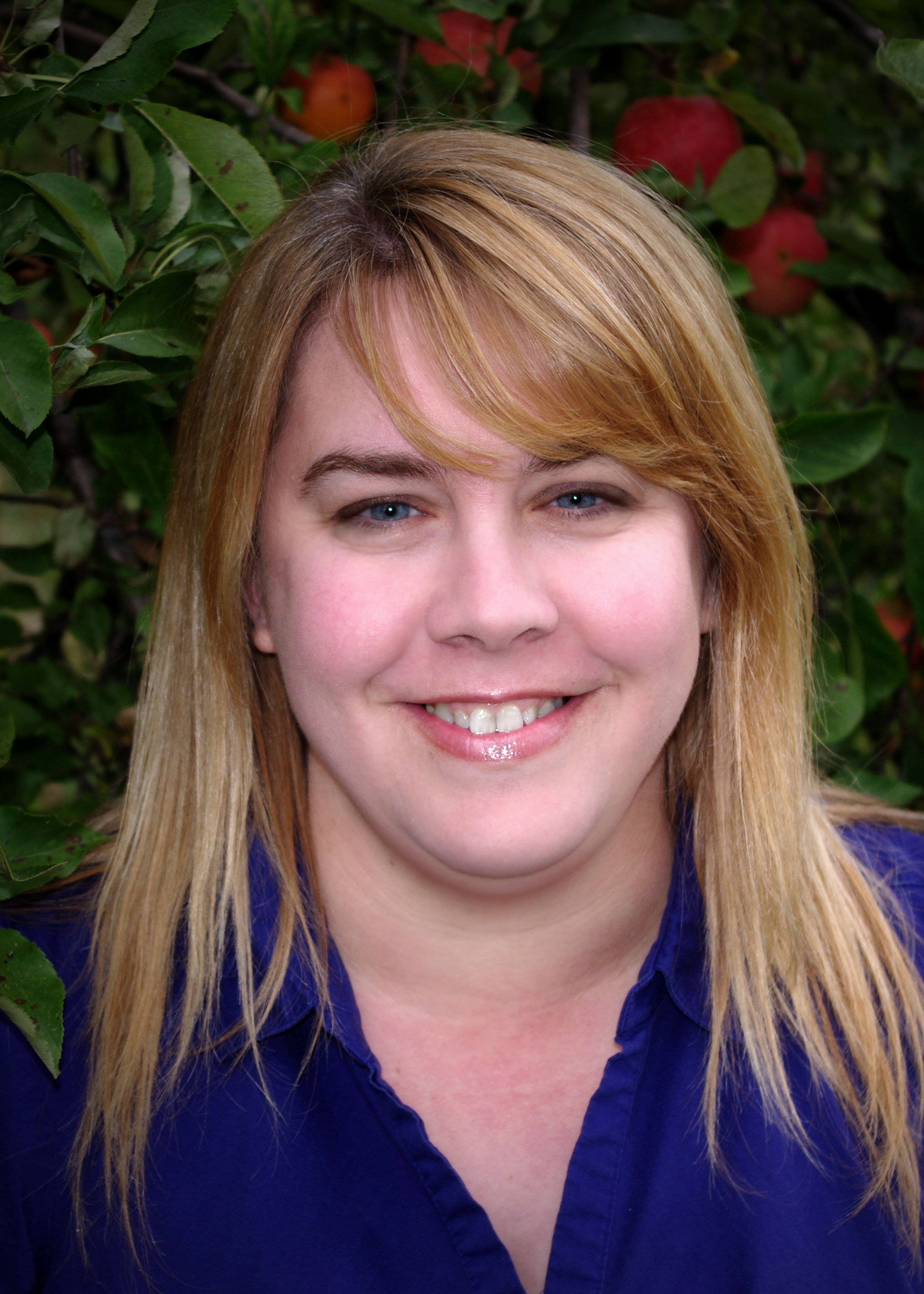 Uuw/Heather Nichols Burlsworth.Html - yik1is9